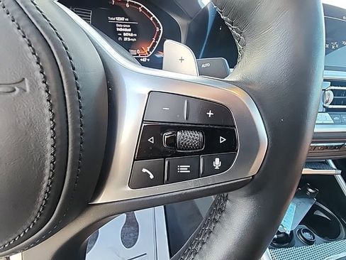 Used 2022 BMW 230i Coupe w/ Premium Package 2 image 19