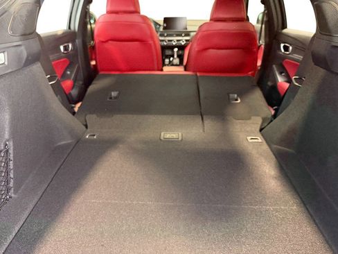 New 2026 Acura Integra A-Spec image 31