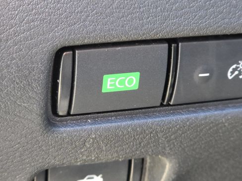 Used 2022 Nissan Sentra S FWD image 9