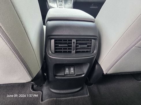 Used 2020 Honda CR-V EX image 19
