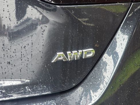 Used 2020 Nissan Altima 2.5 SV image 15