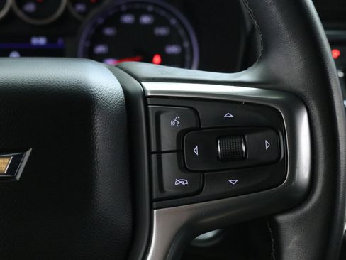 Used 2023 GMC Terrain SLT w/ Elevation Edition image 61