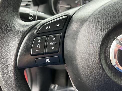 Used 2013 MAZDA CX-5 Sport image 16