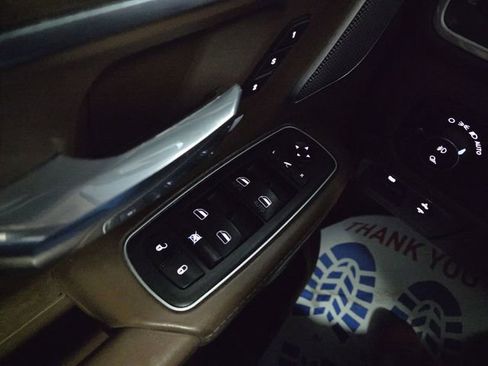 Used 2021 RAM 1500 Limited image 33