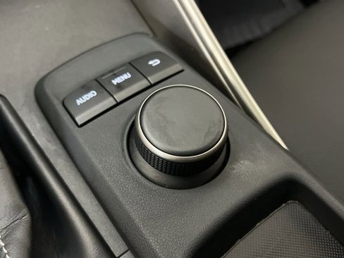 Used 2020 Lexus IS 300 w/ Accessory Package 2 RWD image 33