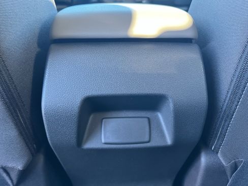 New 2026 Subaru Crosstrek 2.5i image 20