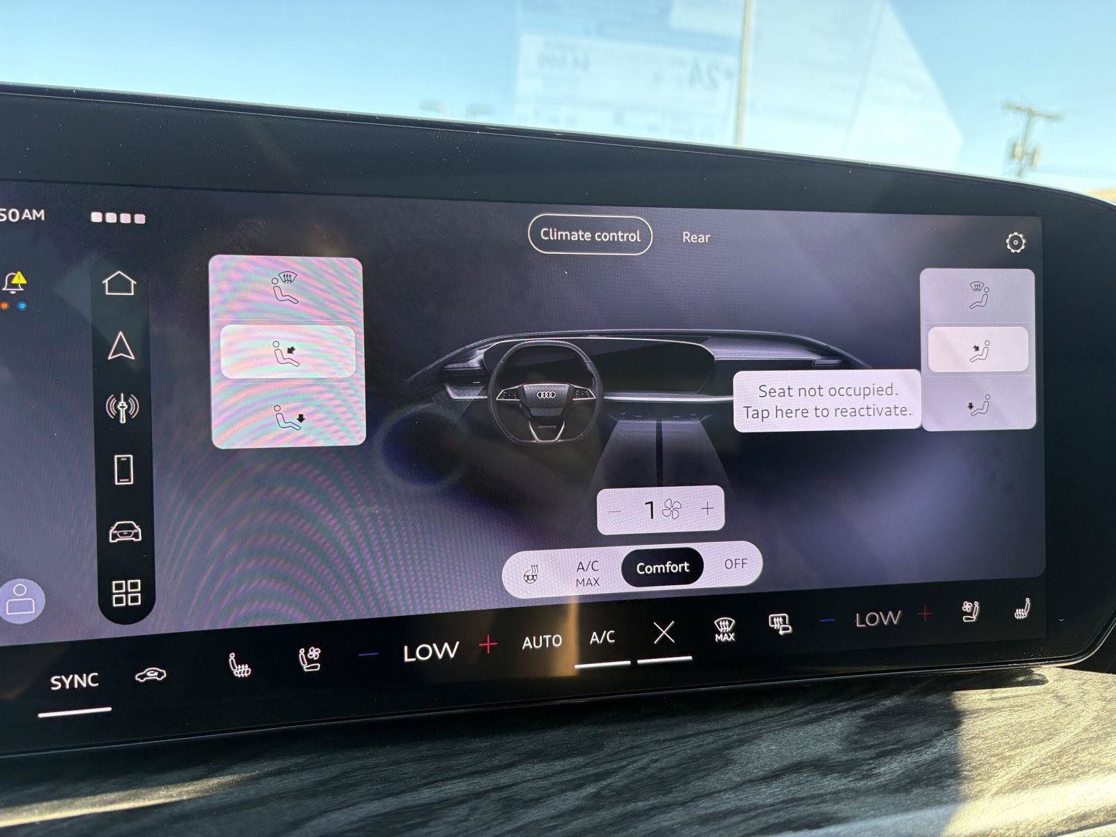 New 2026 Audi Q5 Premium Plus AWD/4WD image 14