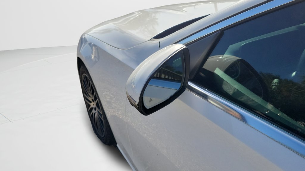 Used 2022 Mercedes-Benz C 300 Sedan image 11