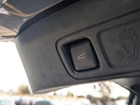 Used 2021 Ford Expedition Max Limited image 28