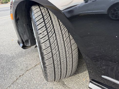 Used 2011 Mercedes-Benz E 350 4MATIC Wagon image 23