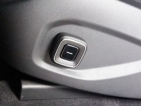 Used 2025 Polestar Polestar 3 AWD/4WD image 11