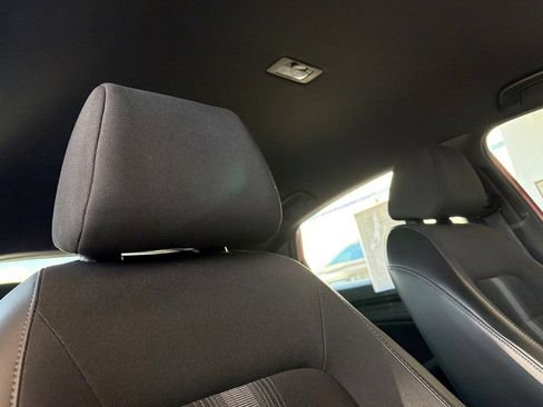 Used 2023 Honda Civic Sport image 17