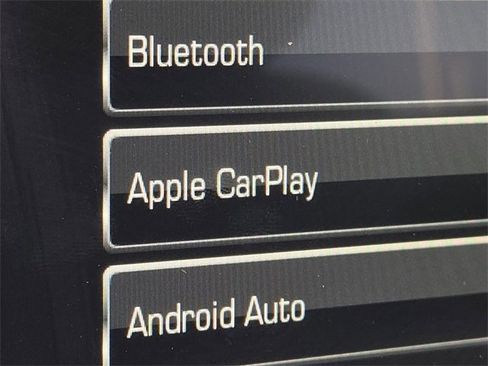 Used 2019 Chevrolet Traverse LT image 4