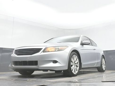 Used 2009 Honda Accord EX-L image 36