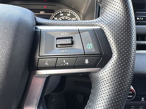 Used 2025 Mitsubishi Outlander SE image 20