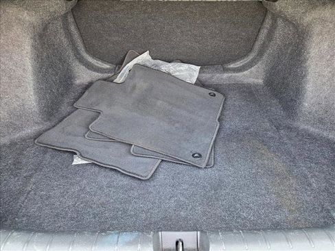 Used 2021 Honda Civic LX image 6