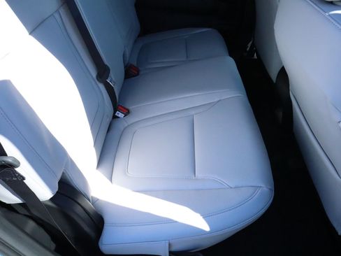 New 2026 Hyundai Santa Cruz SEL image 18