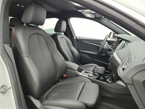 Used 2023 BMW 228i Gran Coupe w/ Convenience Package image 26