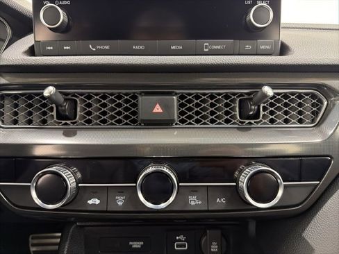 Certified 2023 Acura Integra A-Spec image 36