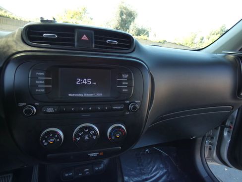 Used 2018 Kia Soul image 51