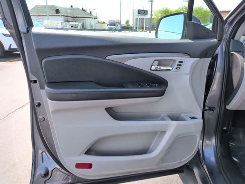 Used 2021 Honda Pilot EX-L image 20