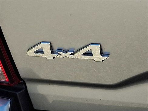 Certified 2022 Toyota Tacoma SR image 31