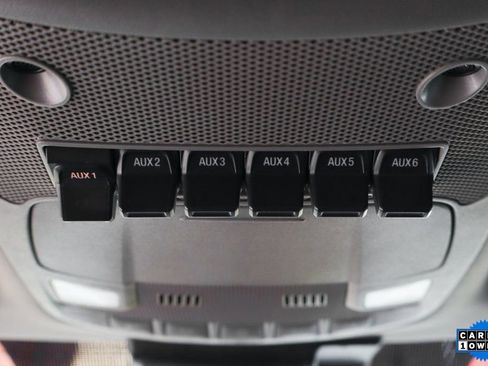 Used 2020 Ford F350 XL w/ Power Equipment Group image 25