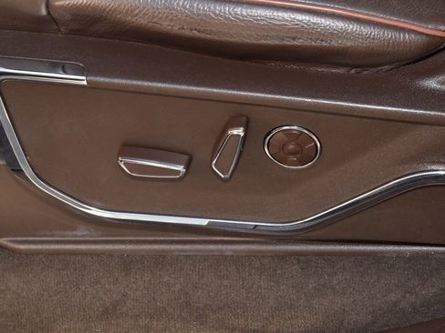 Used 2021 Ford F150 King Ranch w/ Equipment Group 601A High image 38