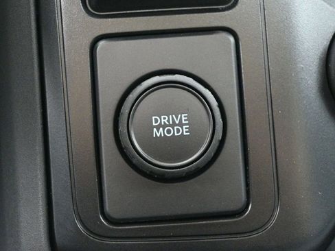 New 2025 Ford F550 XL image 19