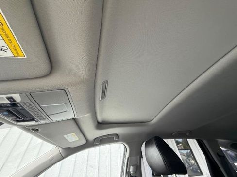 Used 2017 Acura MDX SH-AWD w/ Technology Package image 30