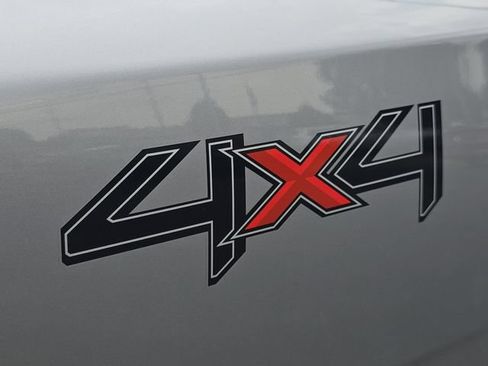 Certified 2024 Ford Ranger XL AWD/4WD image 4