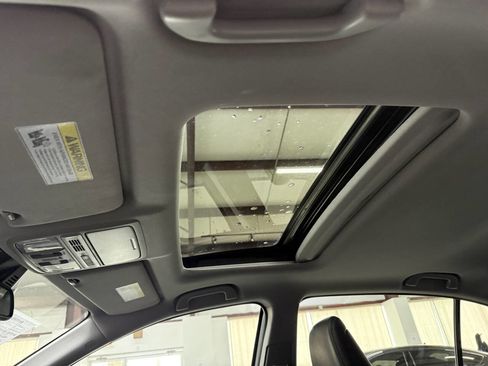 Used 2017 Honda Accord EX-L image 29