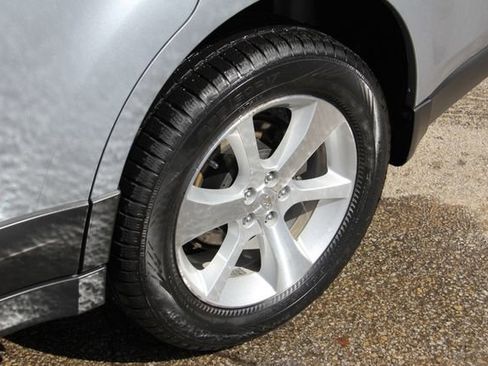 Used 2014 Subaru Outback 2.5i Limited image 12