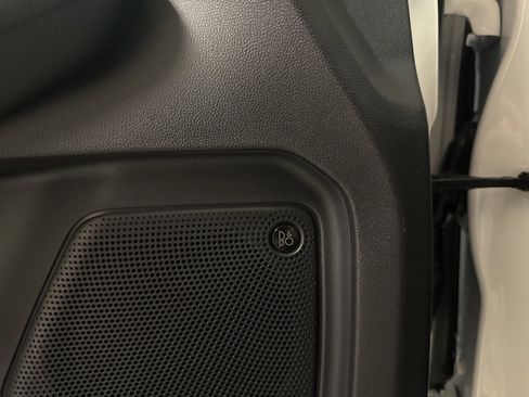 New 2026 Ford Escape Platinum w/ Premium Technology Package image 6