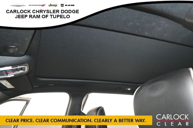 Used 2021 RAM 1500 Limited RWD image 25