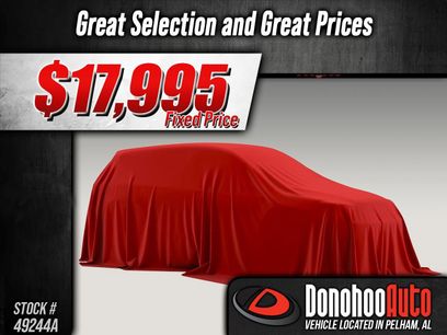 Used 2023 Hyundai Venue SEL w/ Cargo Package