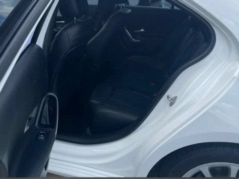 Used 2021 Mercedes-Benz A 220 w/ Premium Package image 15