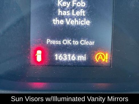 Certified 2022 Jeep Wrangler Unlimited Sport image 20