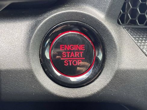 Used 2023 Honda CR-V LX image 33