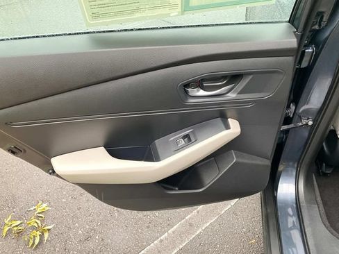 Used 2024 Honda Accord EX image 10