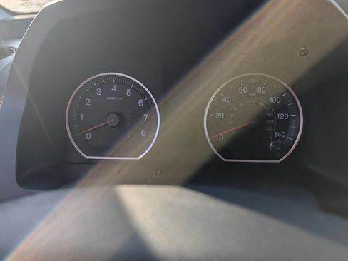 Used 2008 Honda CR-V EX image 16