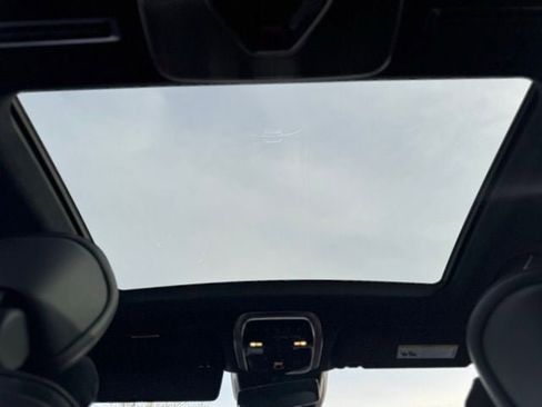 Used 2022 Mercedes-Benz S 580 4MATIC Sedan image 23