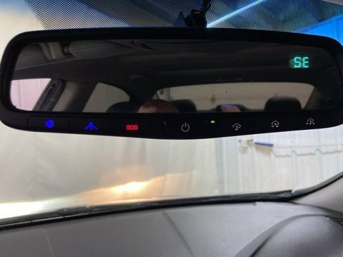 Used 2014 Hyundai Sonata Limited w/ Technology Package 05 image 30