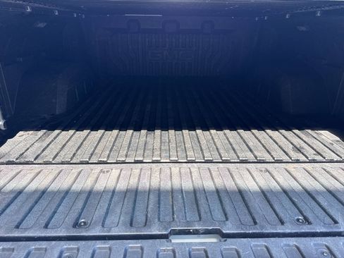 Used 2020 GMC Sierra 1500 Denali w/ Denali Ultimate Package AWD/4WD image 24