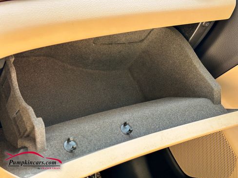 Used 2020 Mercedes-Benz GLA 250 4MATIC w/ Premium Package image 36