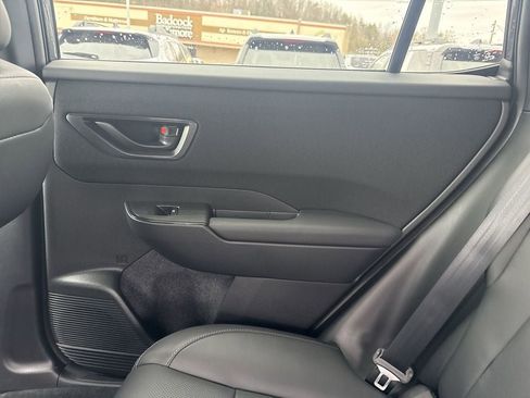 New 2026 Subaru Outback Limited XT w/ Premium/Limited Plus Package image 28