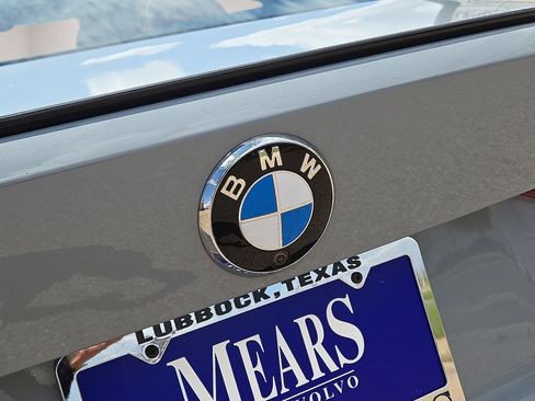 Used 2026 BMW 440i xDrive Coupe AWD/4WD image 13