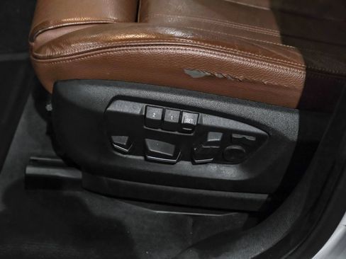 Used 2016 BMW X5 xDrive35i AWD/4WD image 29