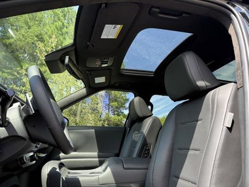 New 2026 Hyundai Palisade Calligraphy image 23