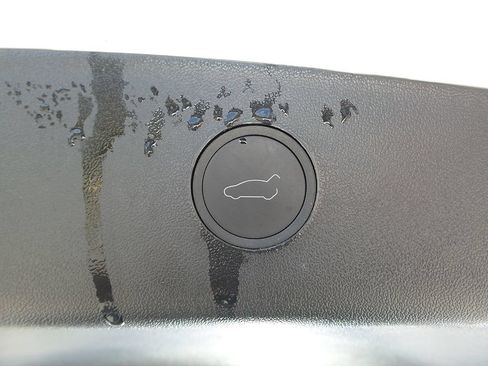 Used 2023 Tesla Model 3 Standard Range RWD image 18